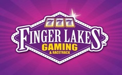 Finger Lakes