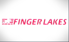 Finger Lakes